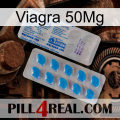 Viagra 50Mg new15